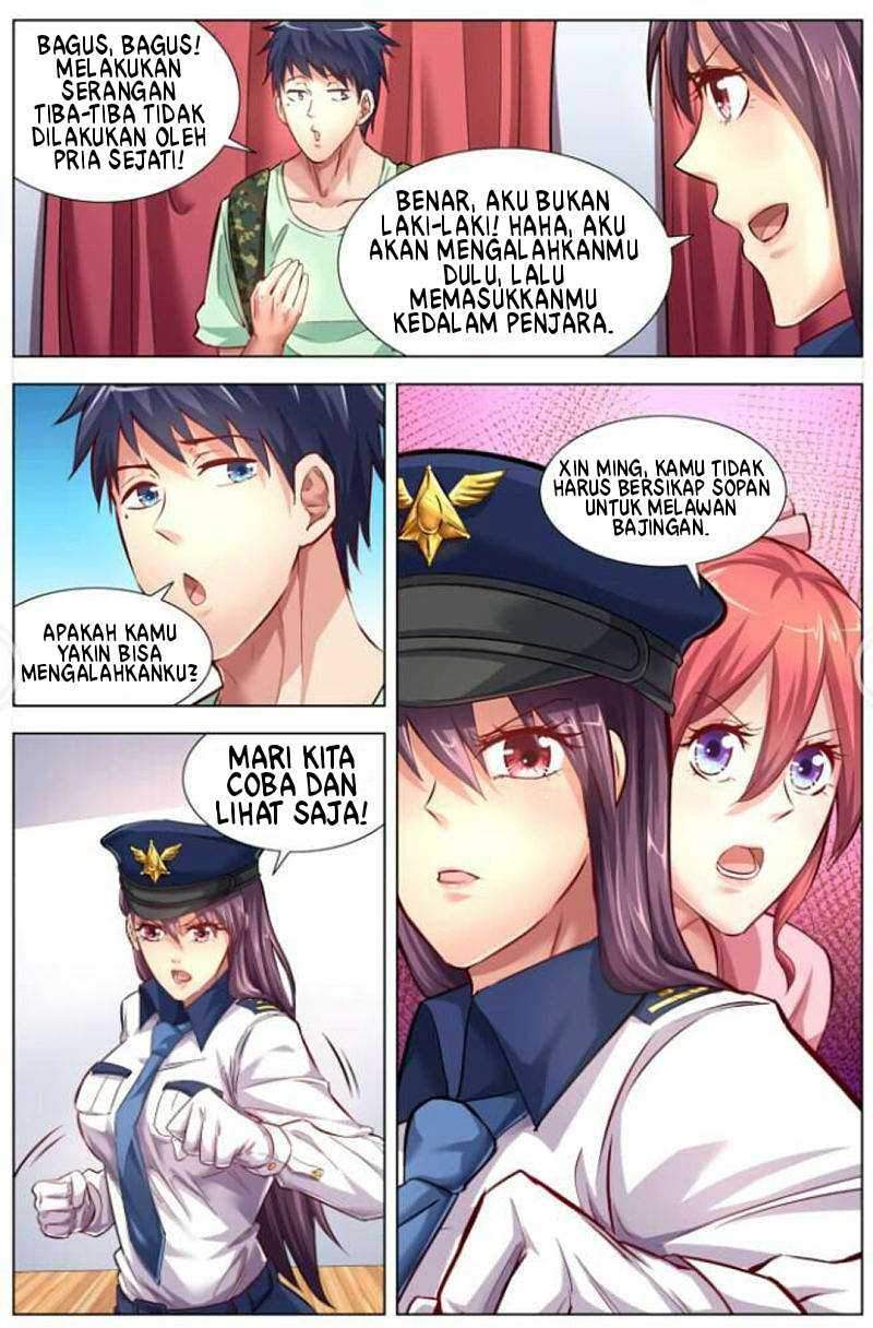 Ace Master Bab 03 halaman 10
