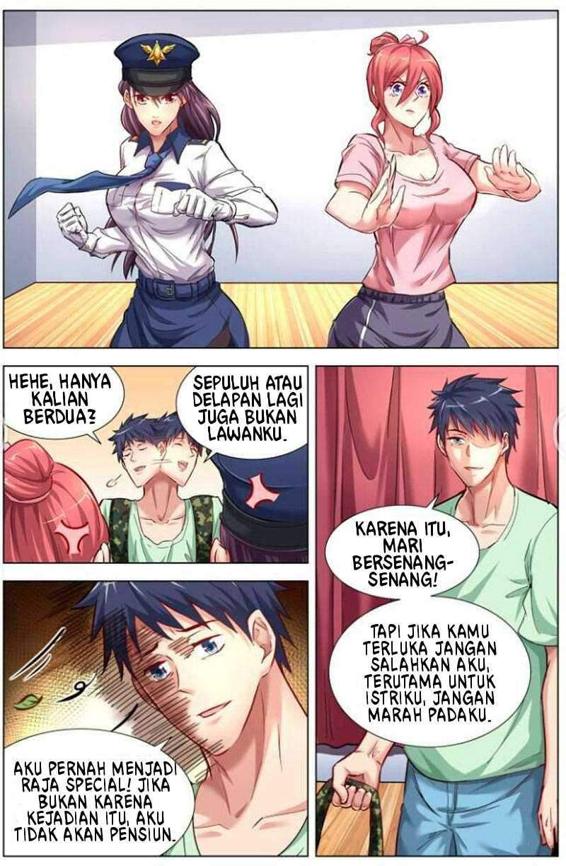 Ace Master Bab 03 halaman 11