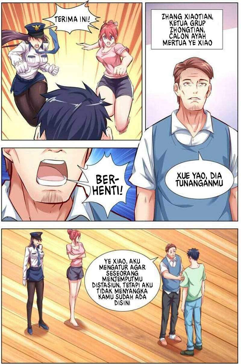 Ace Master Bab 04 halaman 3