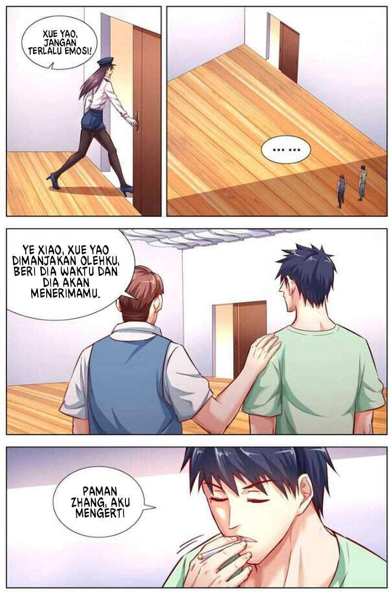 Ace Master Bab 04 halaman 6