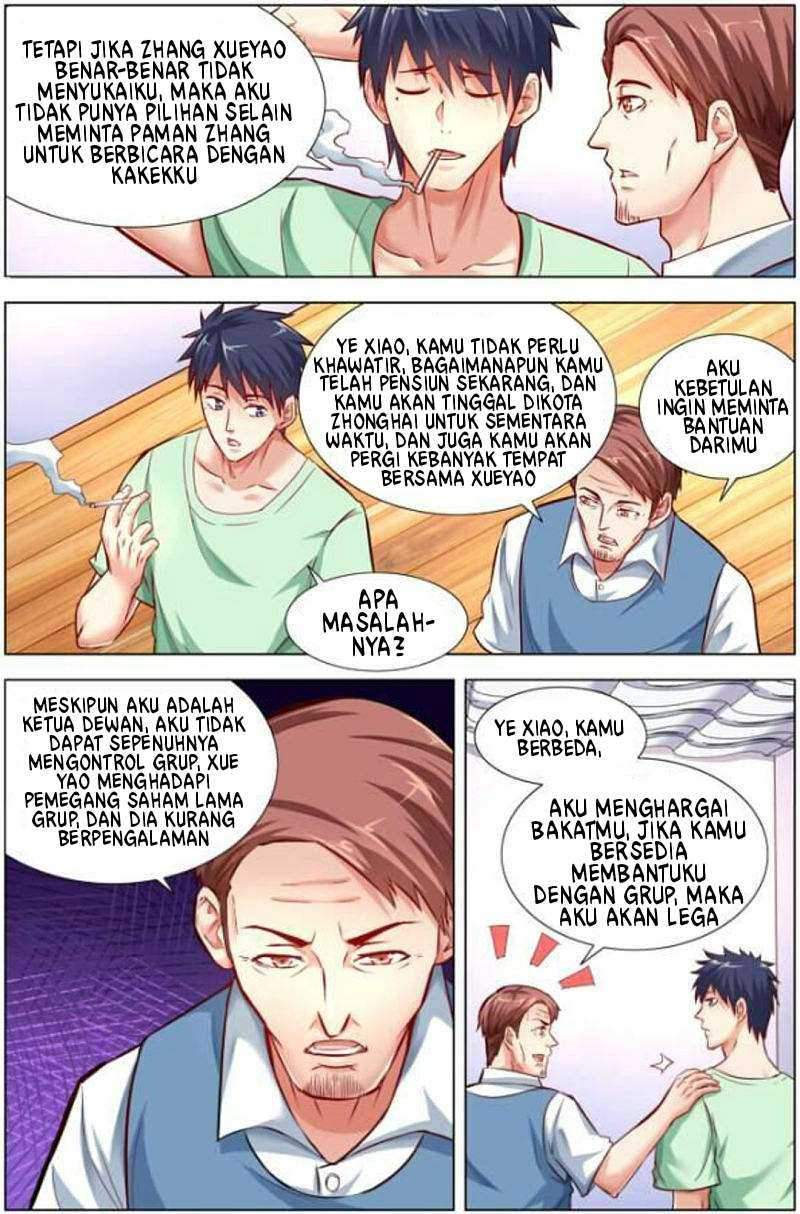 Ace Master Bab 04 halaman 7