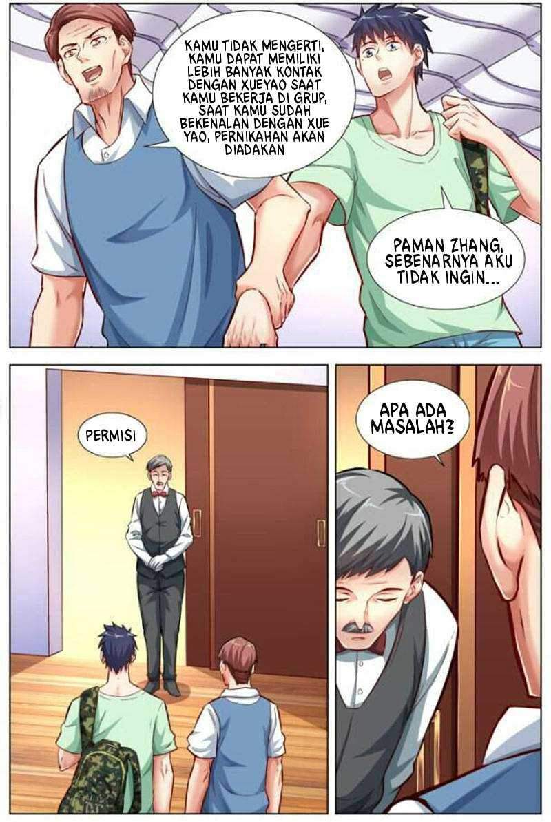 Ace Master Bab 04 halaman 9