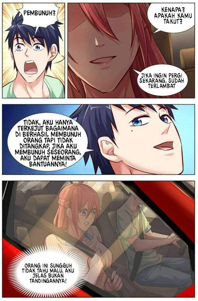 Ace Master chapter 05 halaman 10