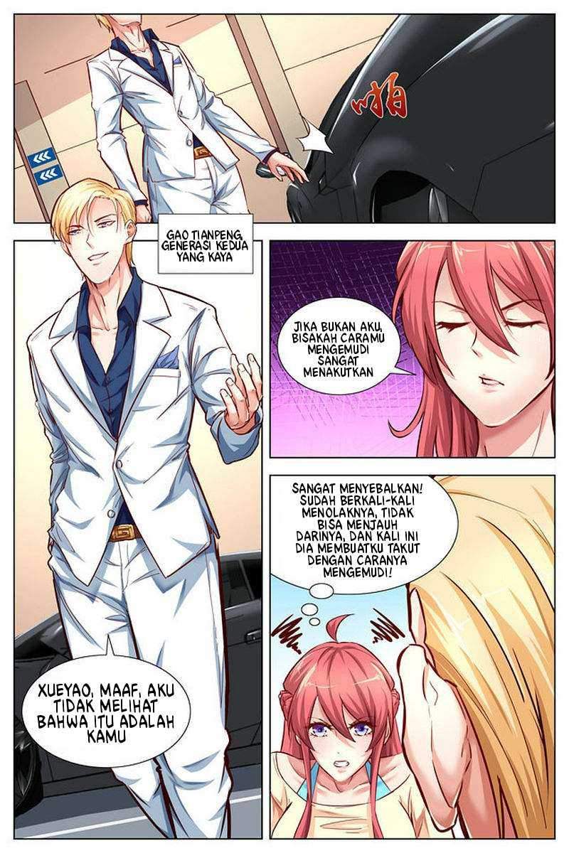 Ace Master Bab 06 halaman 5