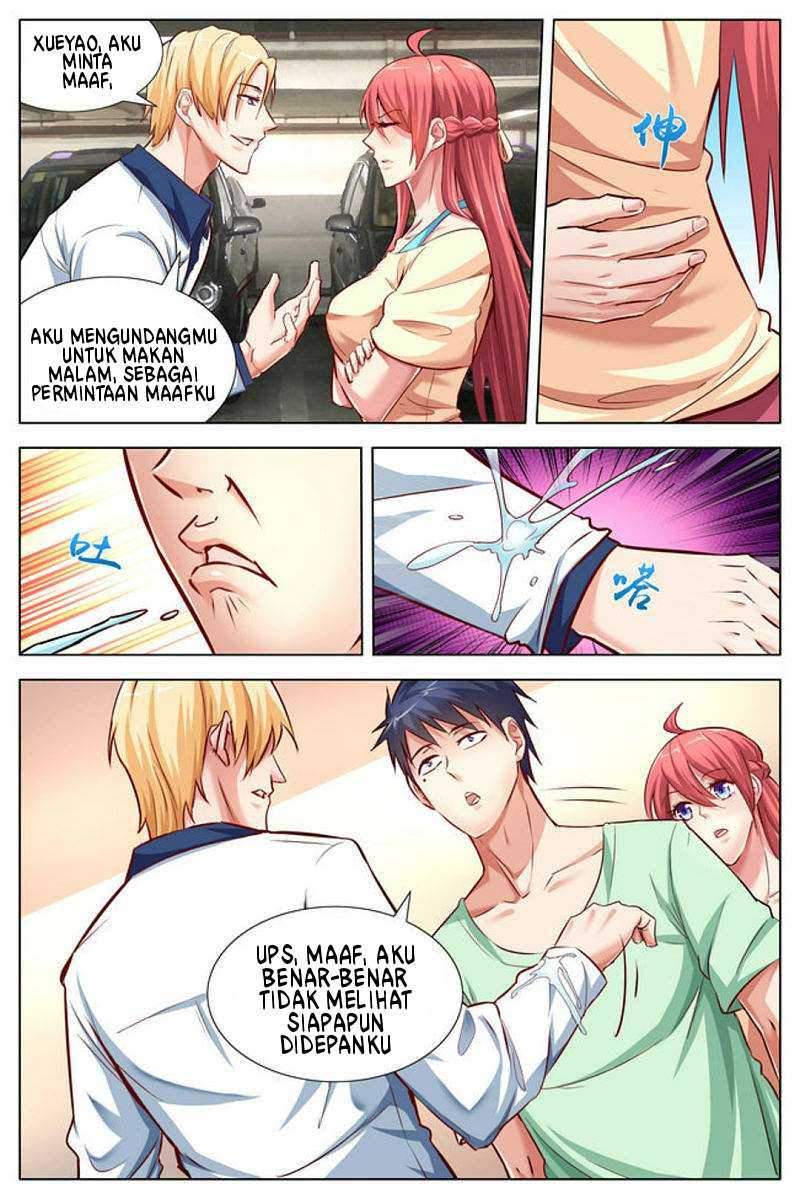 Ace Master Bab 06 halaman 6