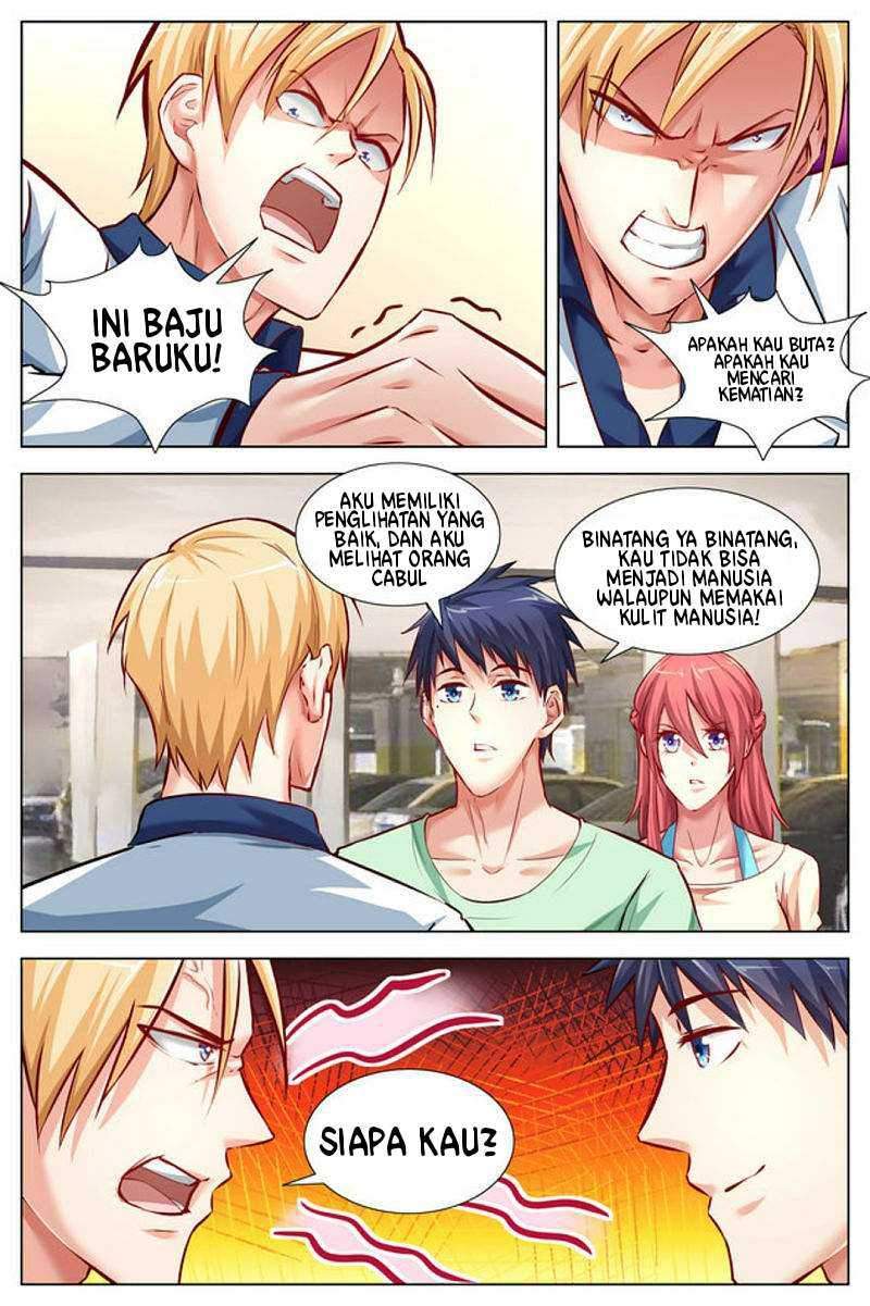 Ace Master Bab 06 halaman 7