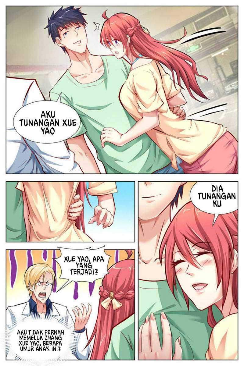 Ace Master Bab 06 halaman 8