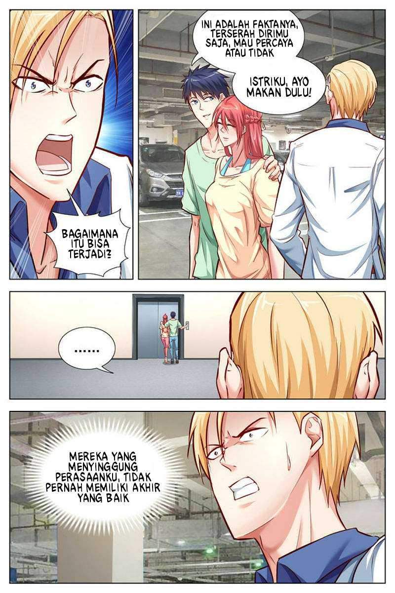 Ace Master Bab 06 halaman 9