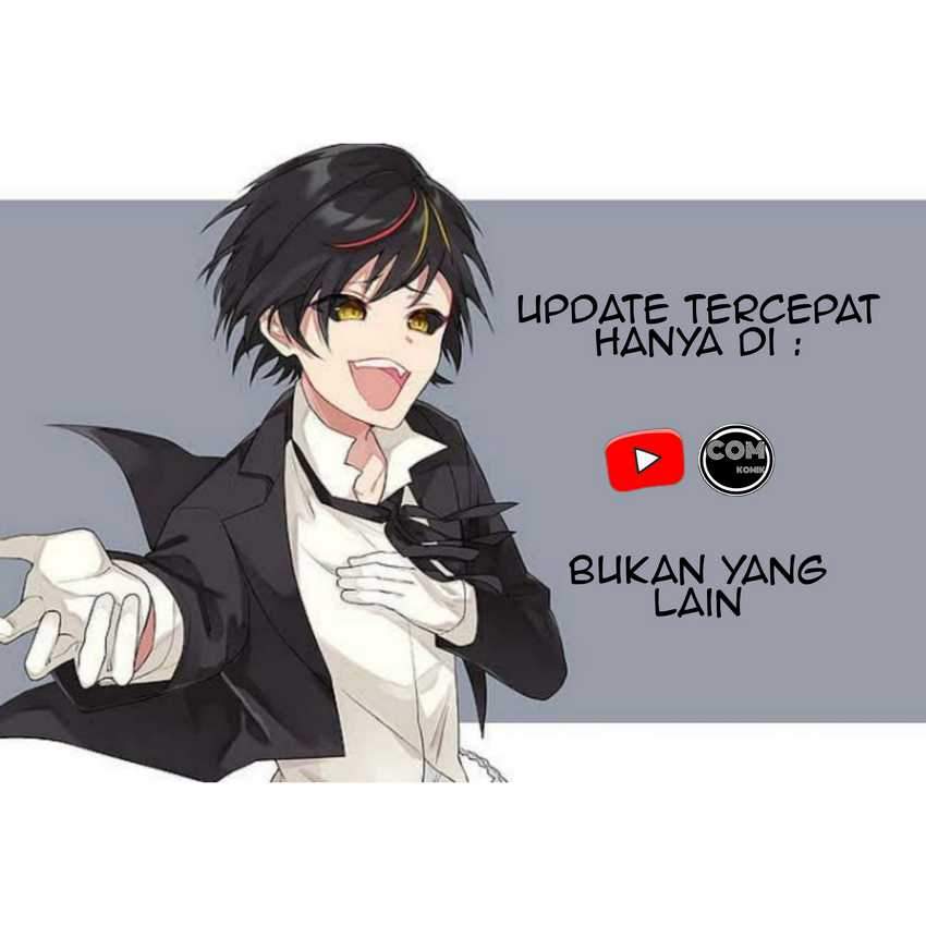 Ace Master Bab 06 halaman 14