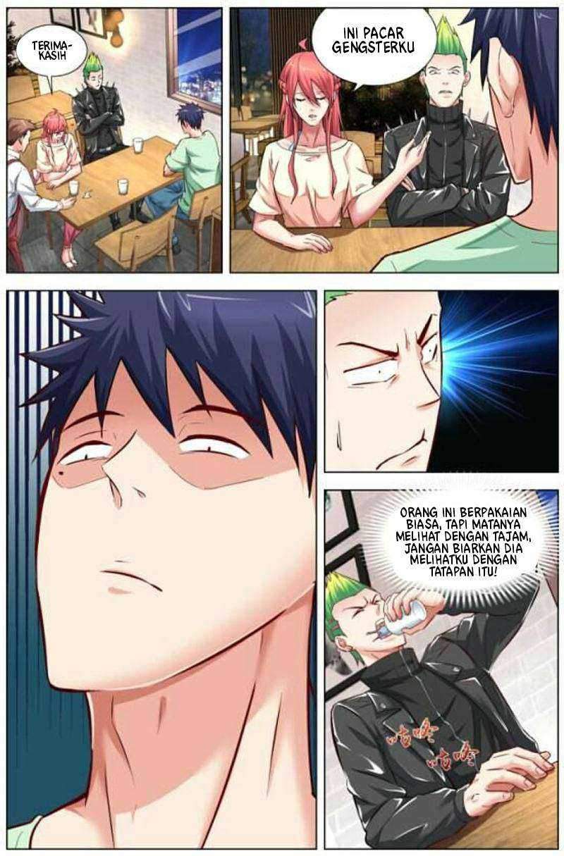 Ace Master Bab 07 halaman 3