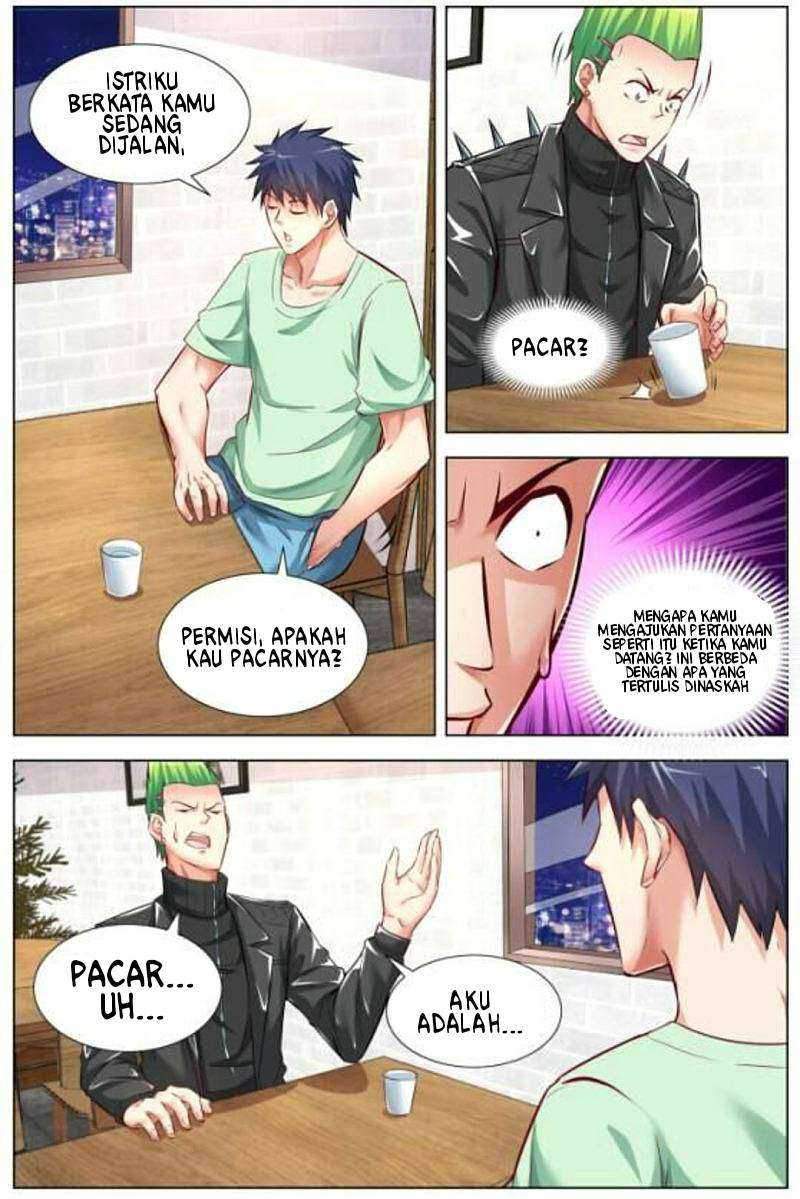 Ace Master Bab 07 halaman 4