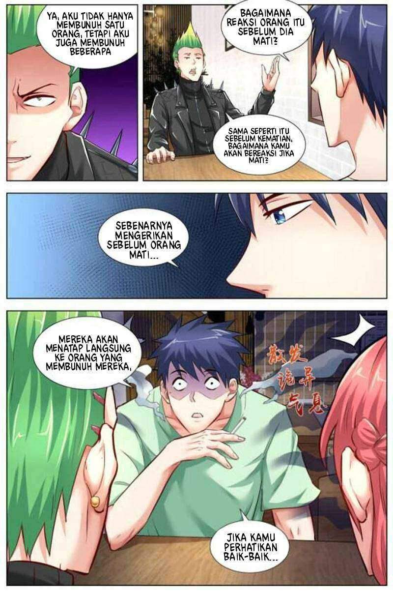 Ace Master Bab 07 halaman 8