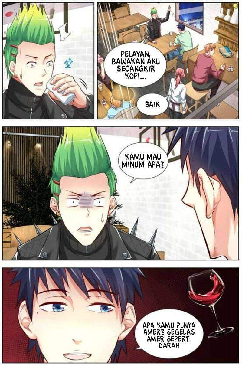 Ace Master Bab 07 halaman 10