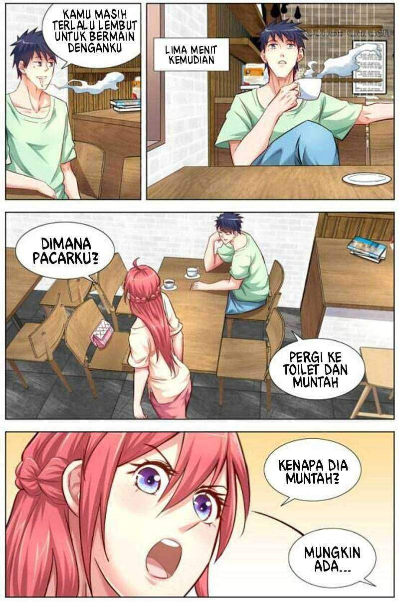 Ace Master Bab 07 halaman 11