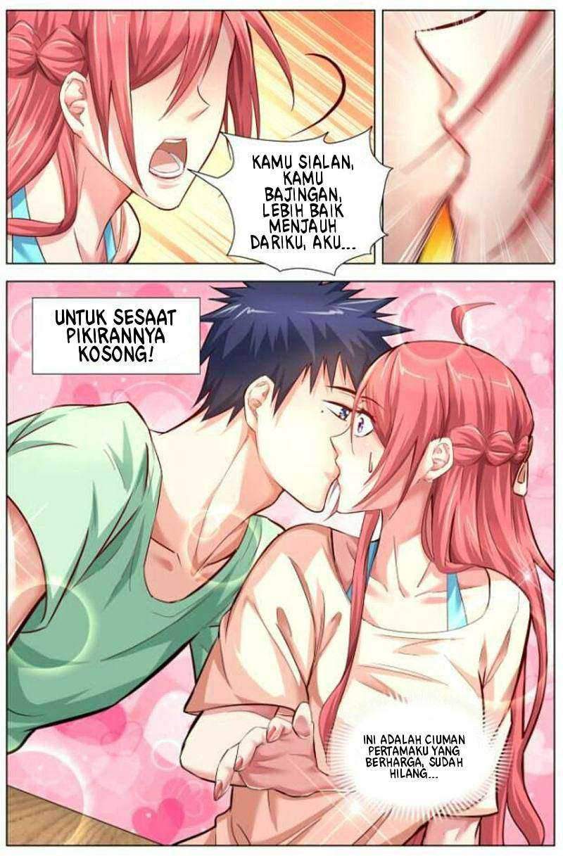 Ace Master Bab 08 halaman 6