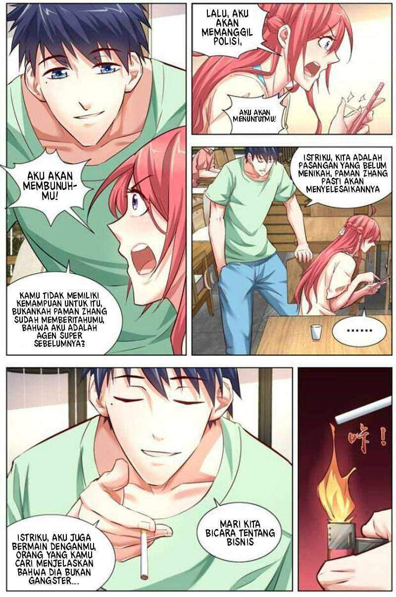 Ace Master Bab 08 halaman 8