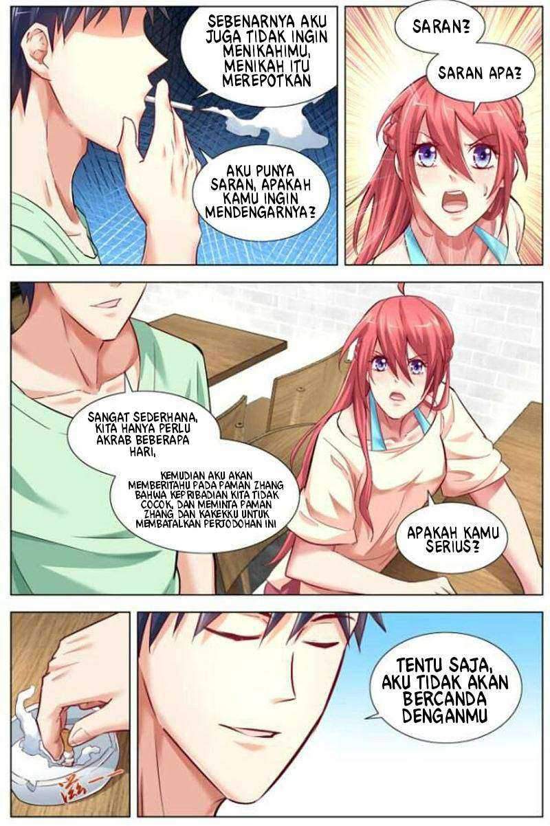Ace Master Bab 08 halaman 11