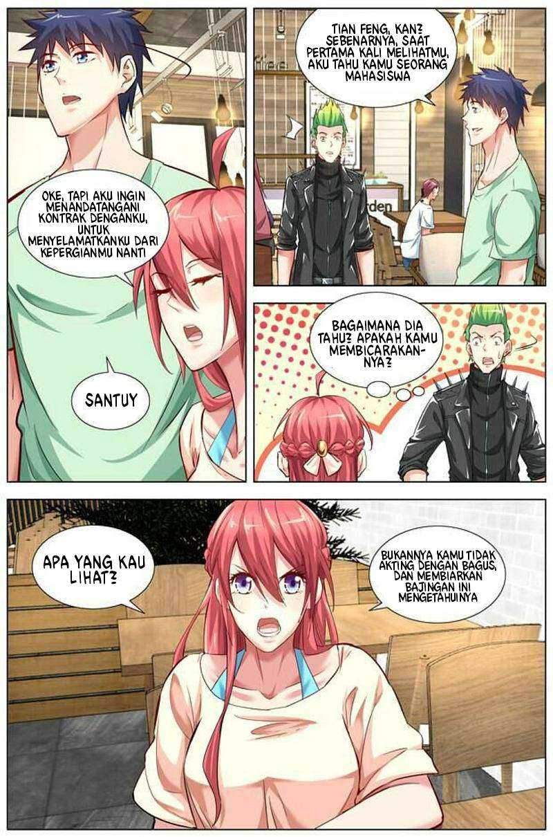 Ace Master Bab 08 halaman 12
