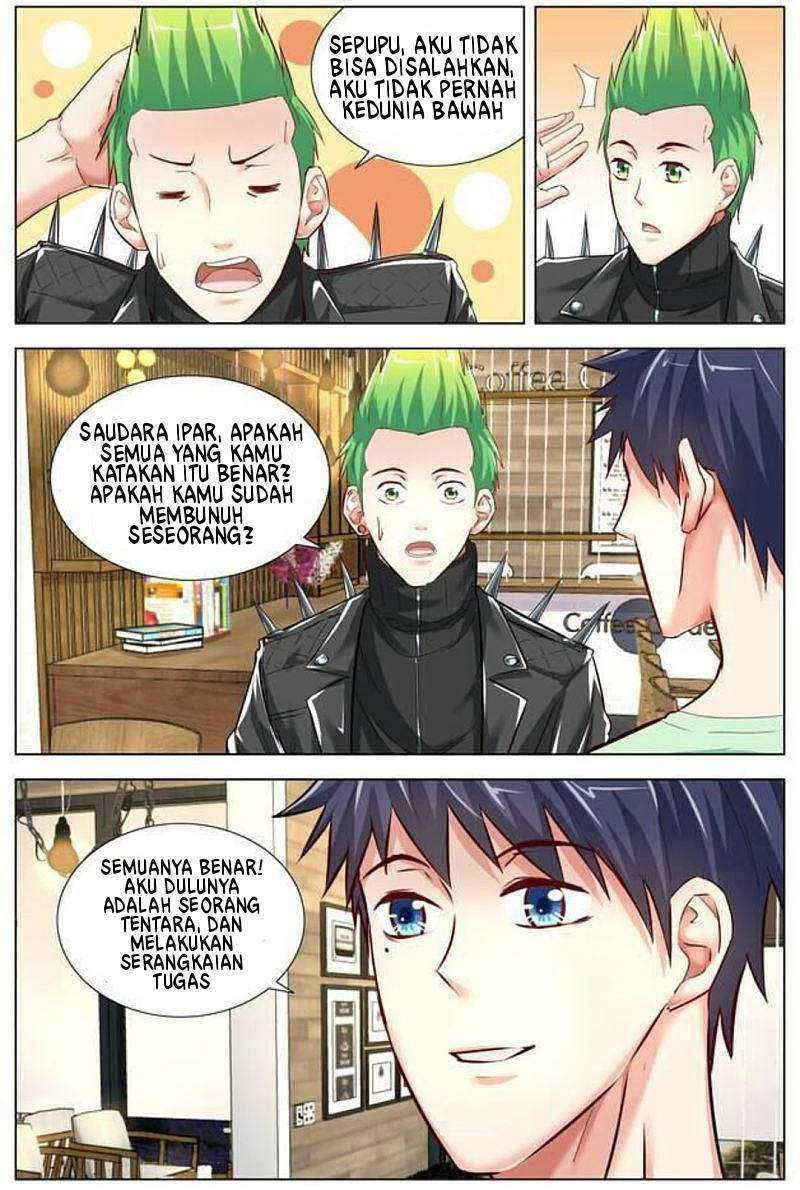 Ace Master Bab 08 halaman 13