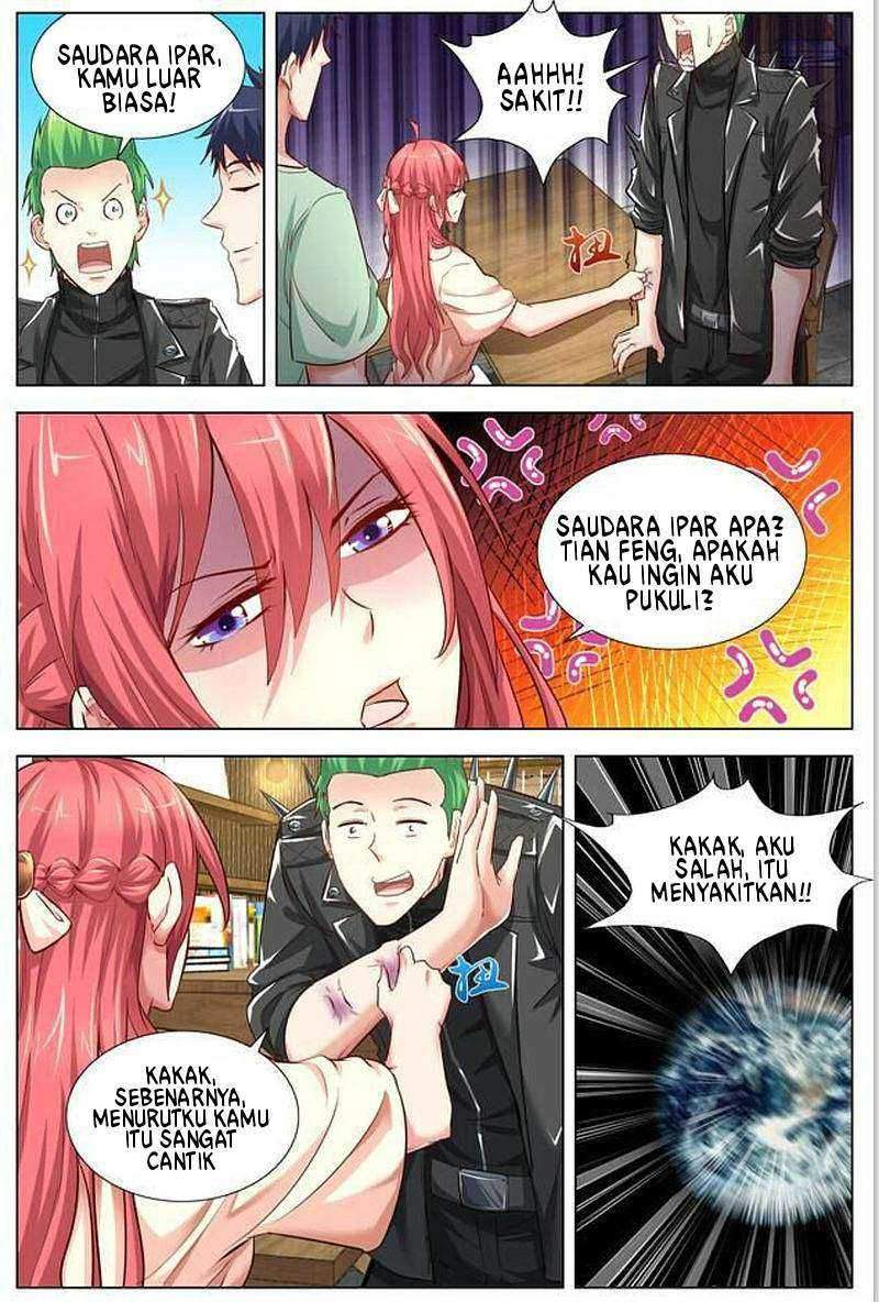 Ace Master Bab 08 halaman 14