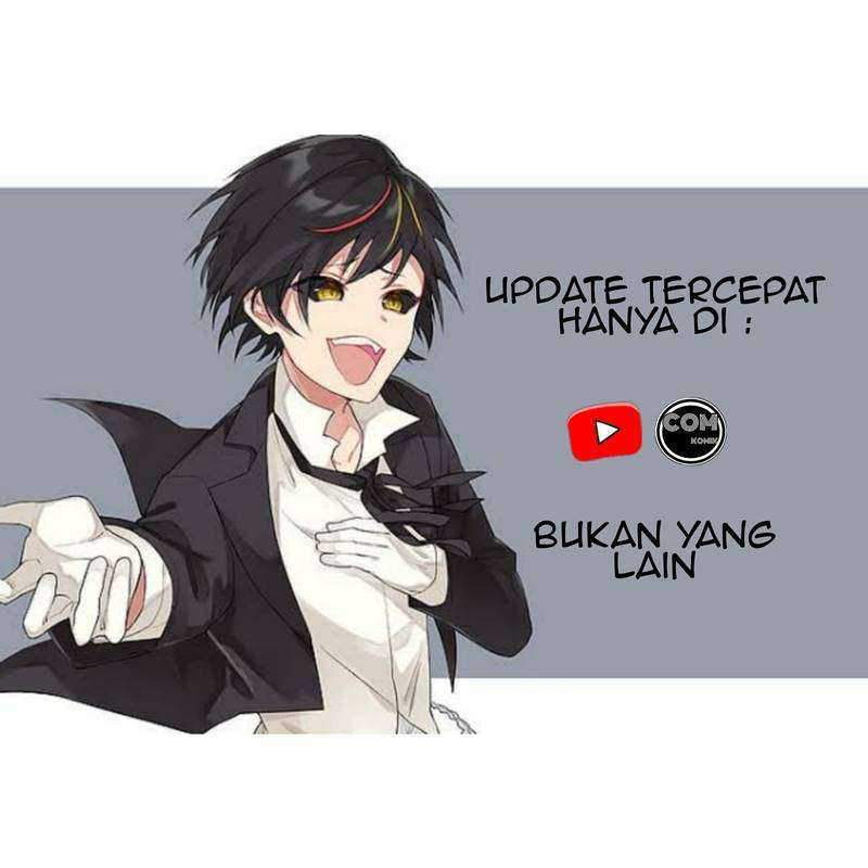 Ace Master Bab 08 halaman 15