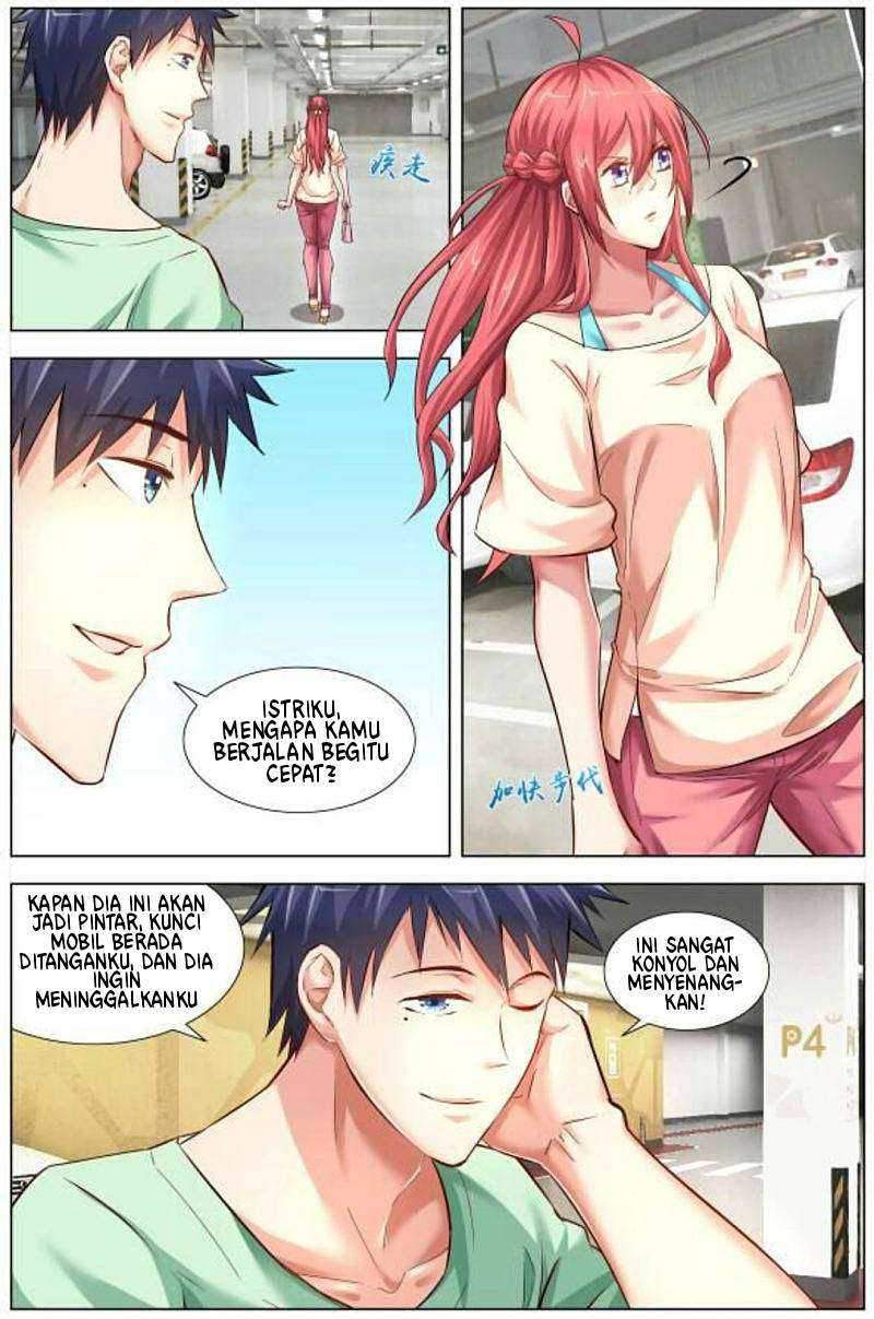 Ace Master Bab 09 halaman 5