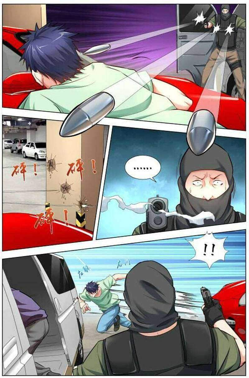 Ace Master Bab 09 halaman 9