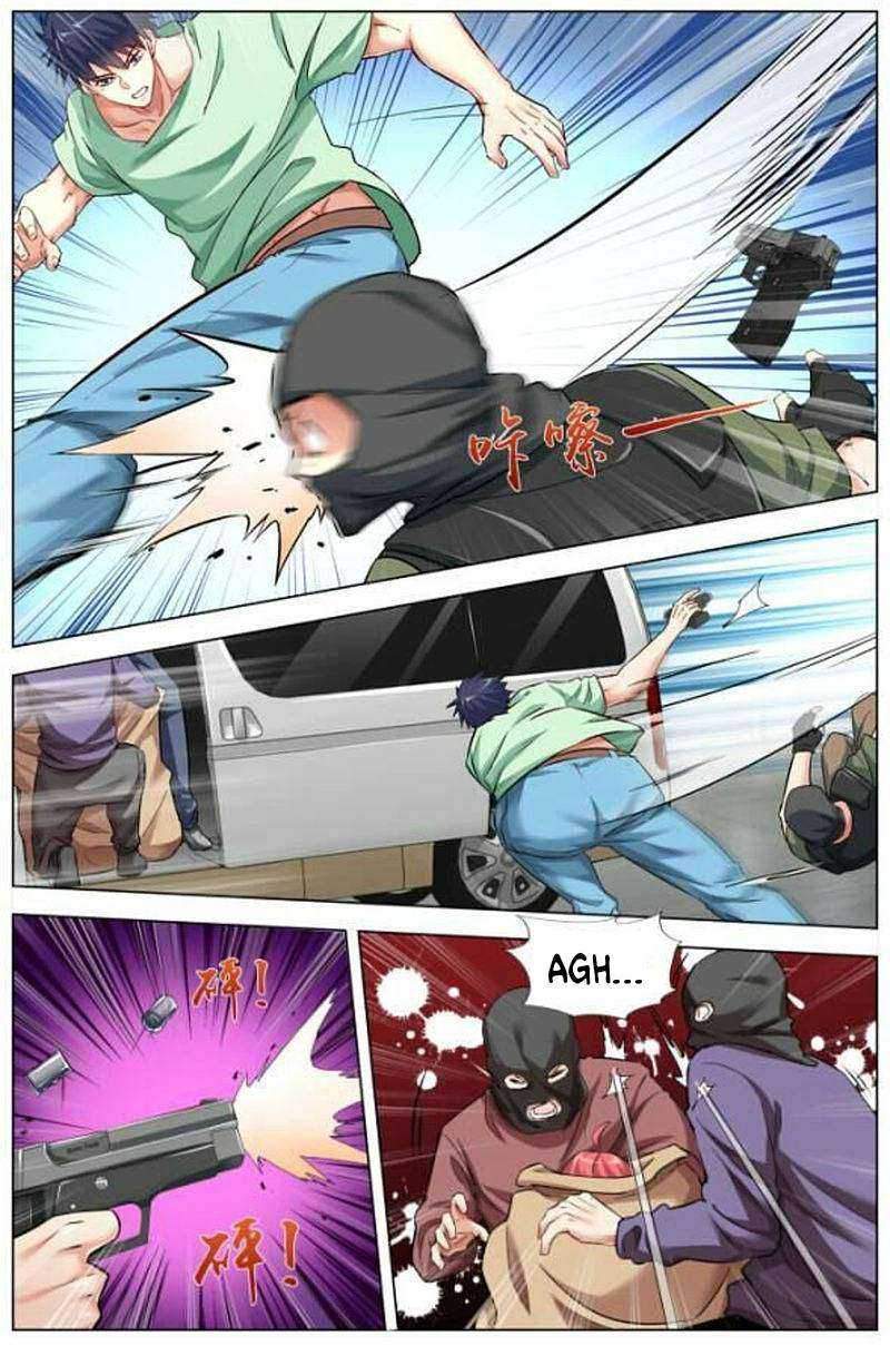 Ace Master Bab 09 halaman 11