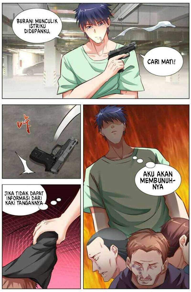Ace Master Bab 09 halaman 14