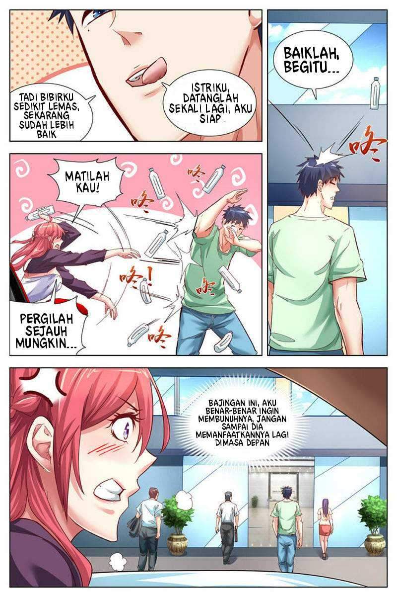 Ace Master Bab 11 halaman 4