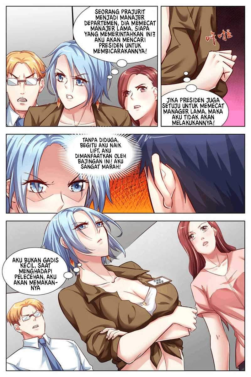 Ace Master Bab 11 halaman 8
