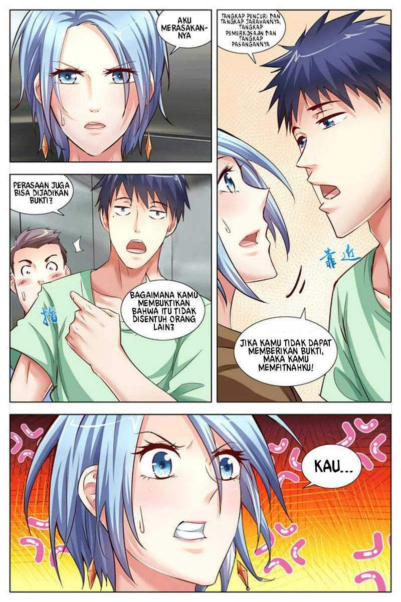 Ace Master Bab 12 halaman 4