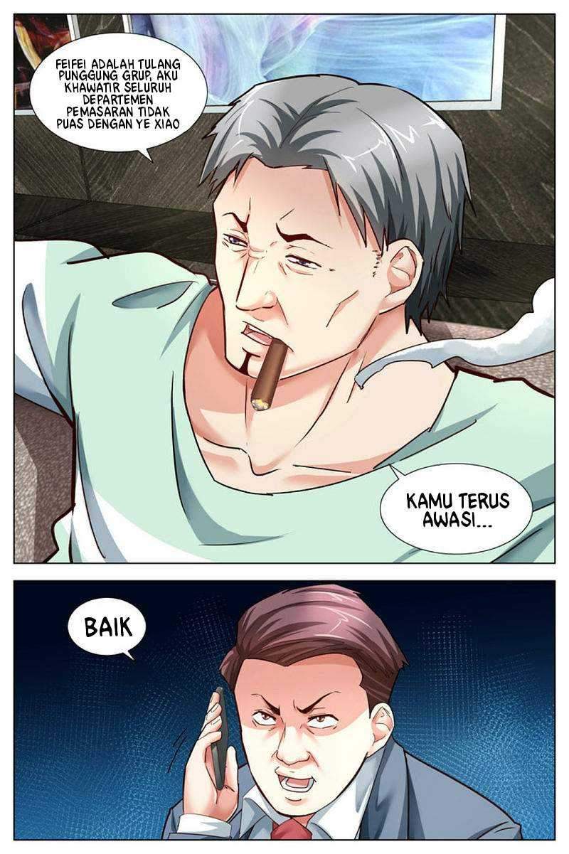 Ace Master Bab 13 halaman 10