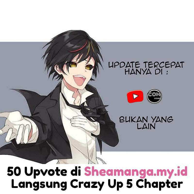 Ace Master Bab 13 halaman 13