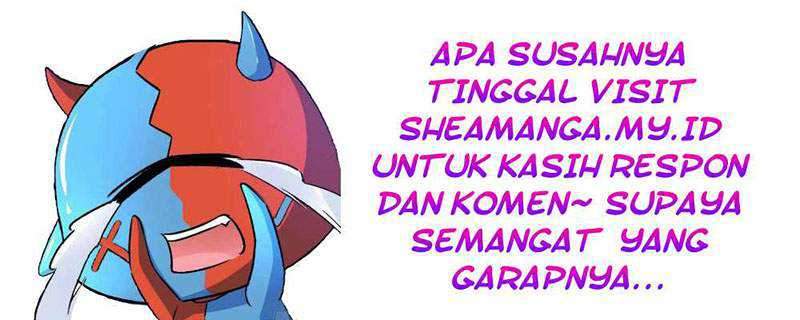 Ace Master Bab 13 halaman 14