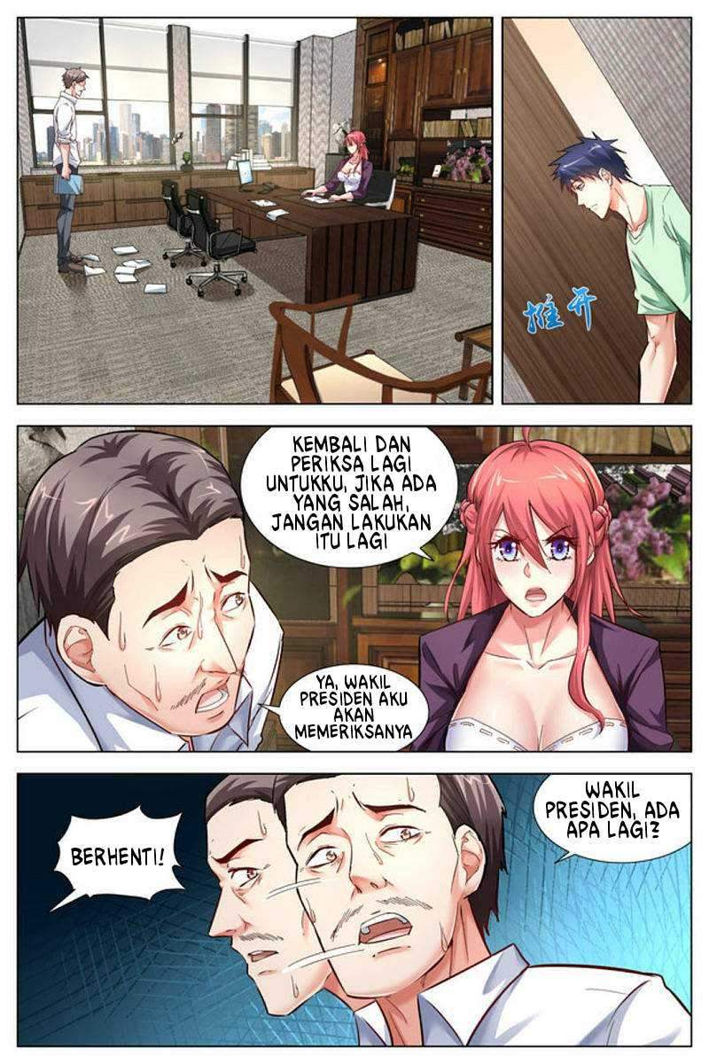 Ace Master Bab 14 halaman 10