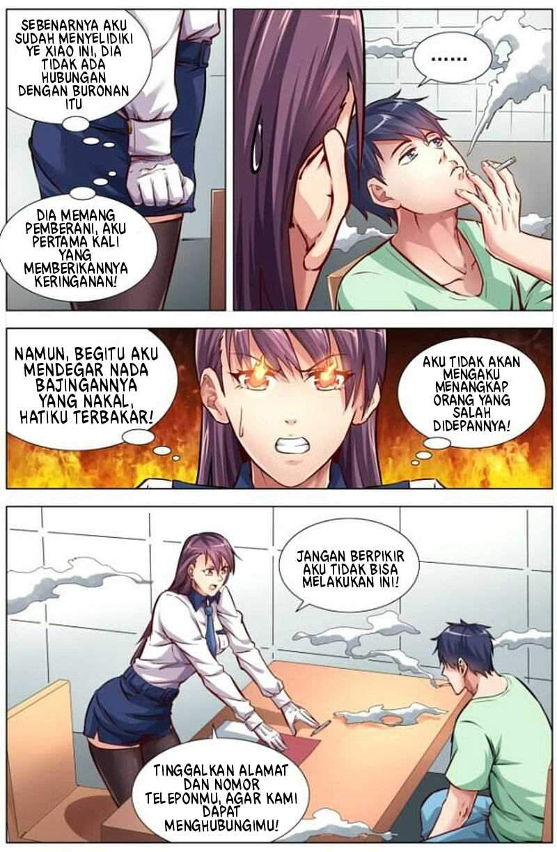 Ace Master Bab 2 halaman 7