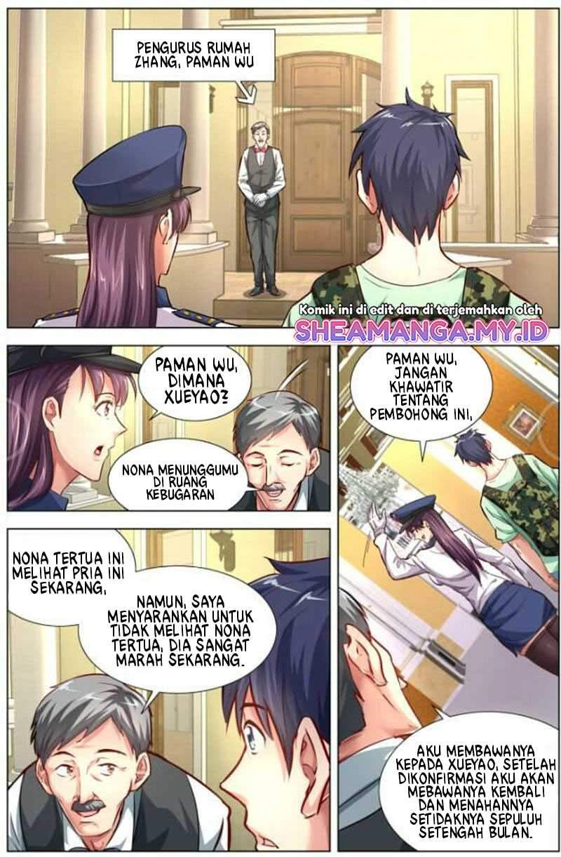 Ace Master Bab 2 halaman 15