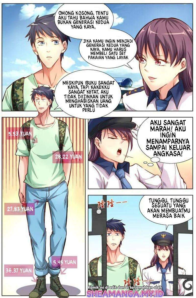 Ace Master Bab 26 halaman 13