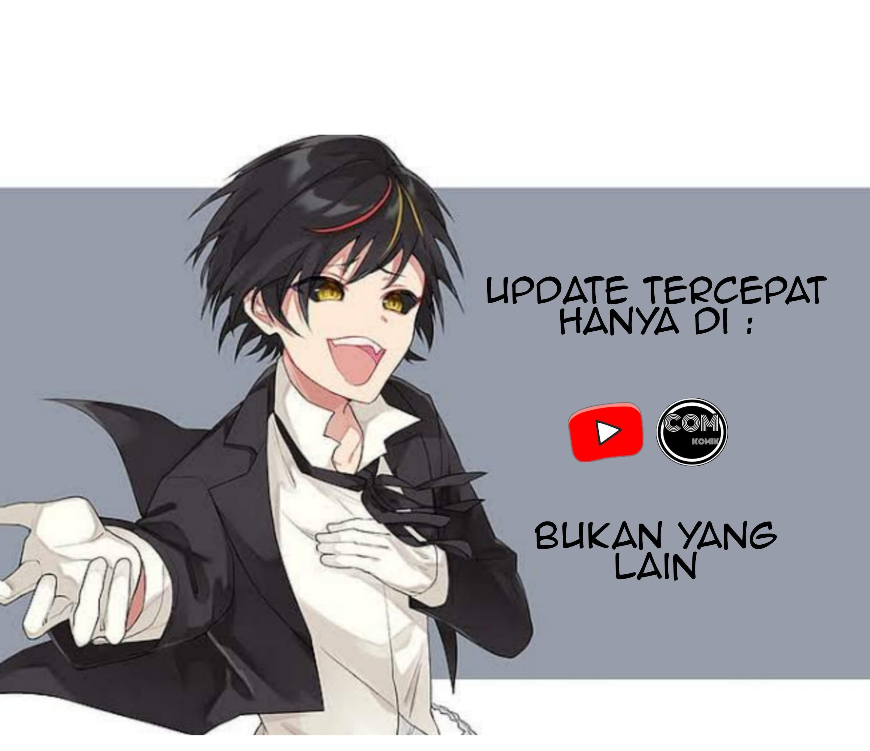 Ace Master Bab 30 halaman 16