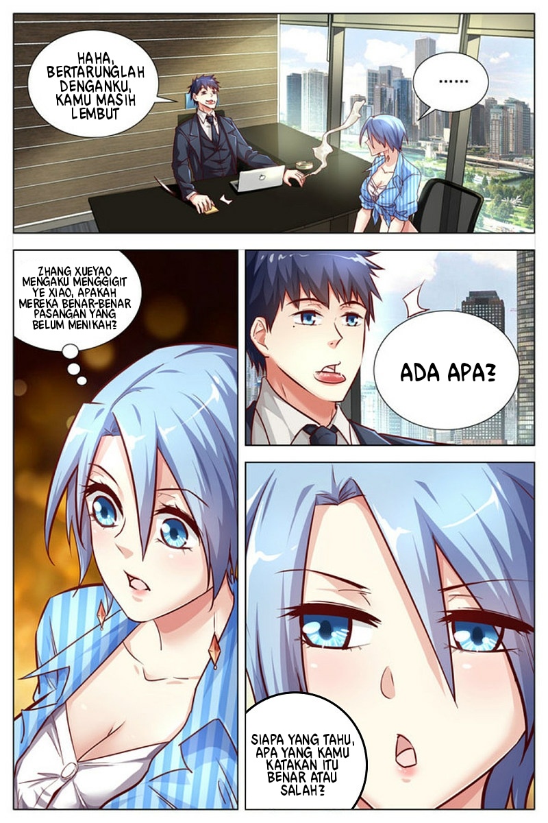 Ace Master Bab 31 halaman 3