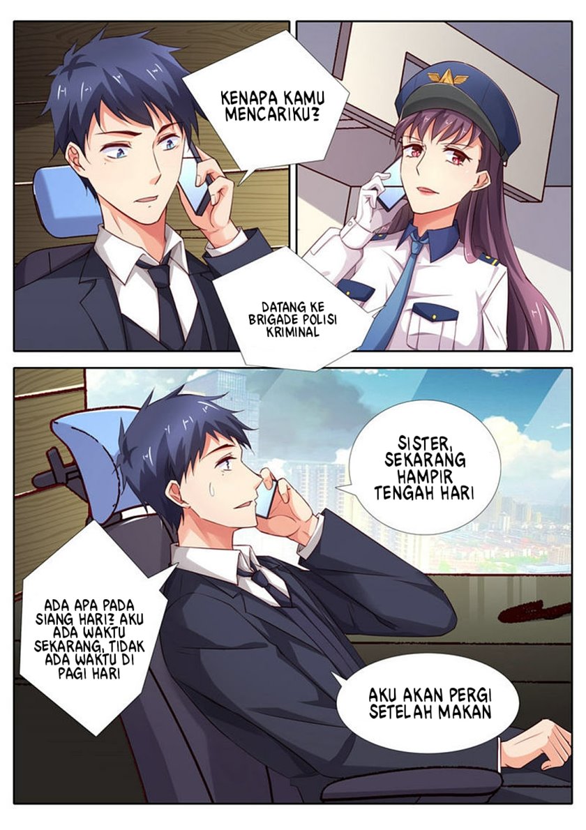 Ace Master Bab 35 halaman 4