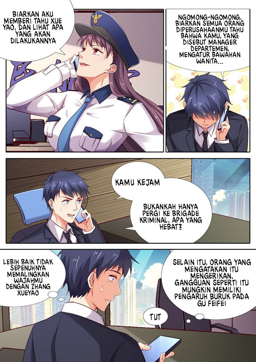 Ace Master Bab 35 halaman 6
