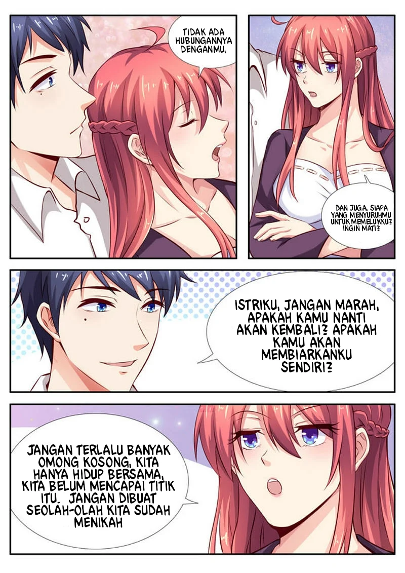 Ace Master Bab 41 halaman 5