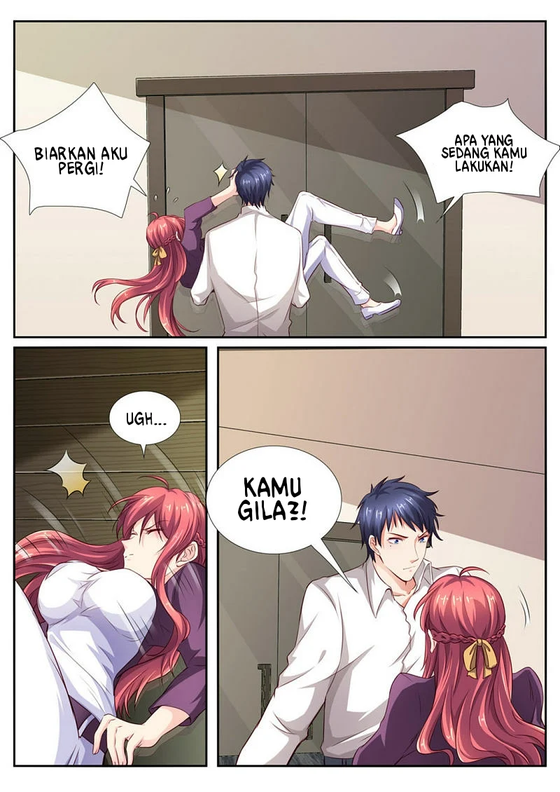 Ace Master Bab 41 halaman 12