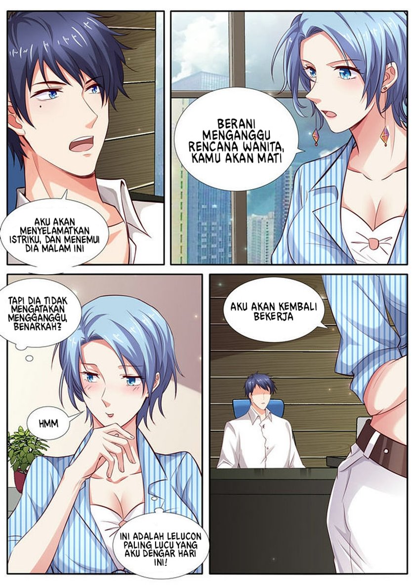 Ace Master Bab 43 halaman 8