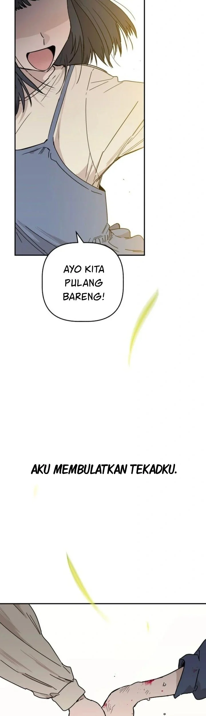 Aching Bab 1 halaman 3