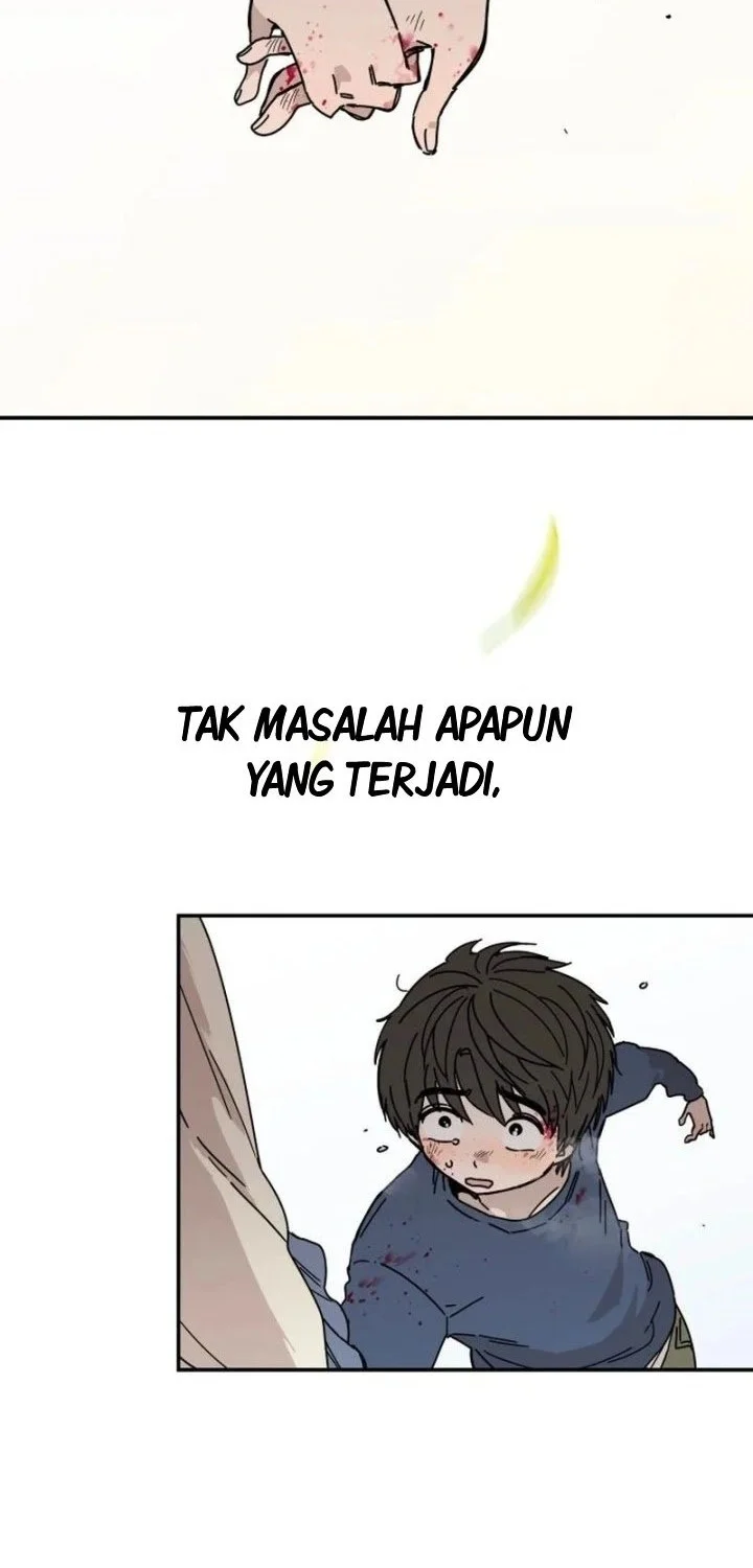 Aching Bab 1 halaman 4