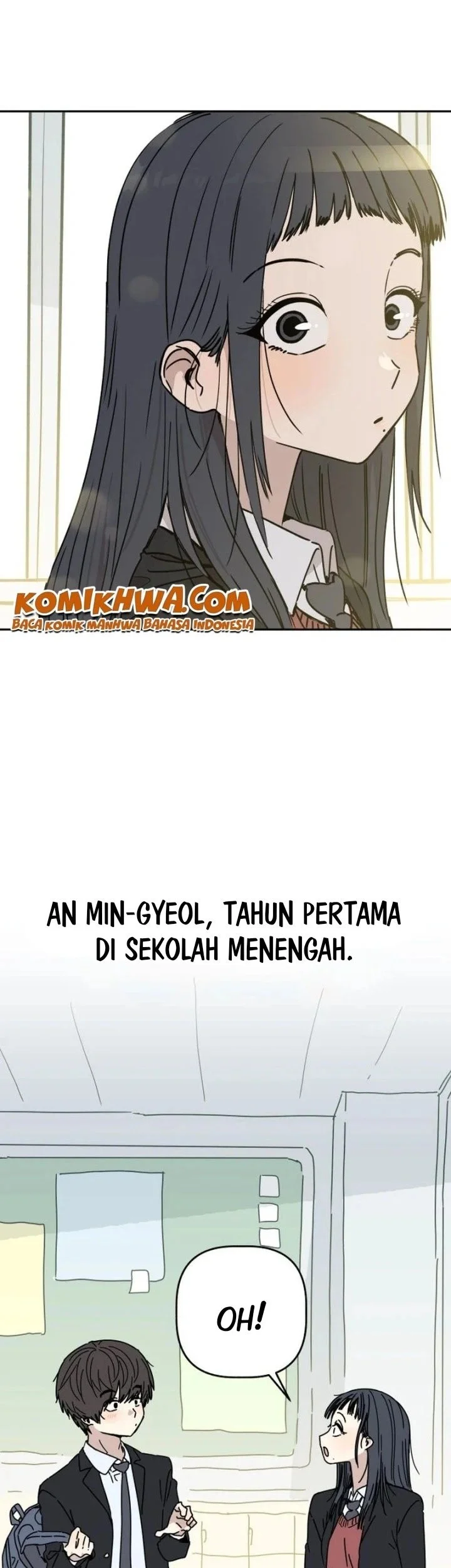 Aching Bab 1 halaman 7