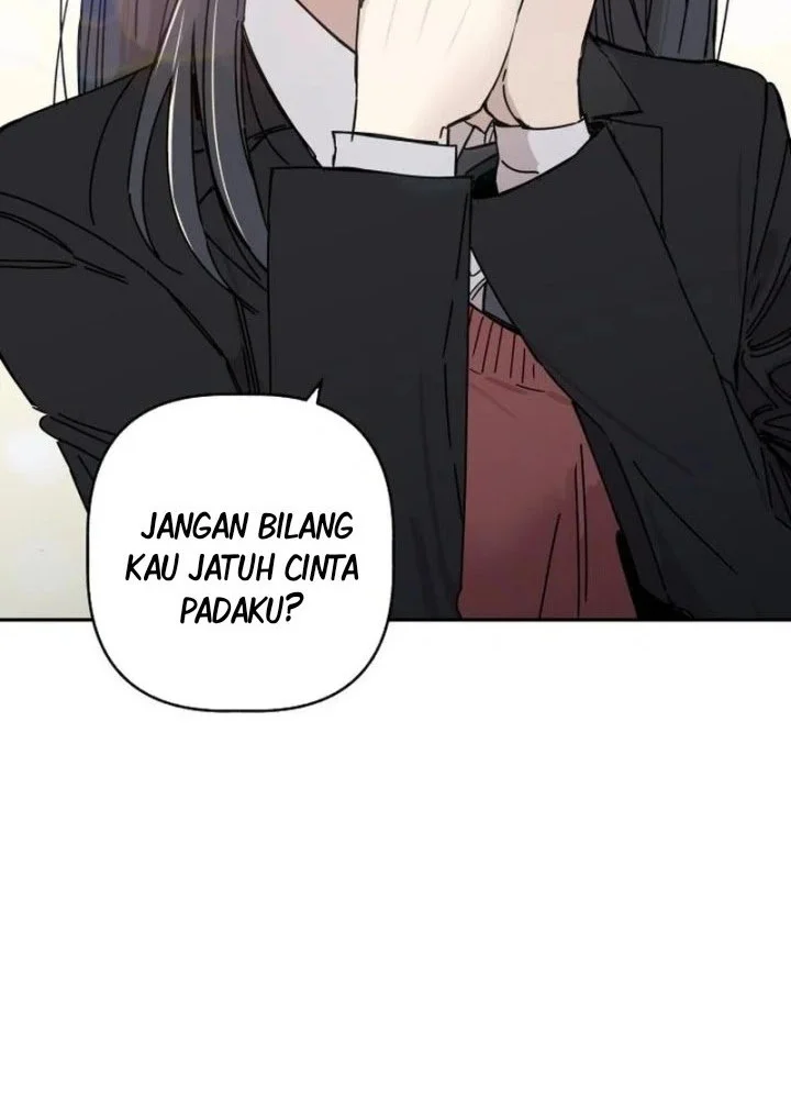 Aching Bab 1 halaman 12